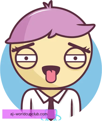 俞畅遥